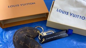Fashion Key Chain YSK-917000230 photo review