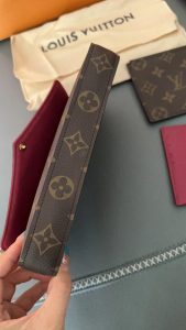9  colors Chains Woman's Handbag  8.3*4.3*0.8" photo review