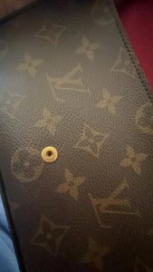 9  colors Chains Woman's Handbag  8.3*4.3*0.8" photo review