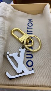 Fashion Key Chain YSK-91700058 photo review