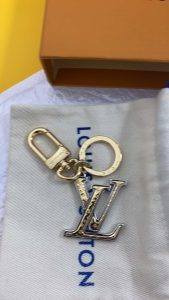 Fashion Key Chain YSK-91700058 photo review