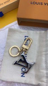 Fashion Key Chain YSK-91700058 photo review