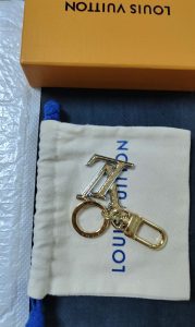 Fashion Key Chain YSK-91700058 photo review