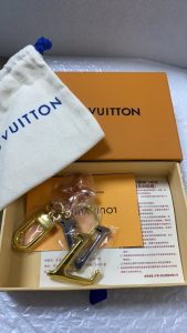 Fashion Key Chain YSK-917000157 photo review