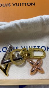 Fashion Key Chain YSK-917000157 photo review