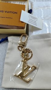 Fashion Key Chain  YSK-91700026 photo review