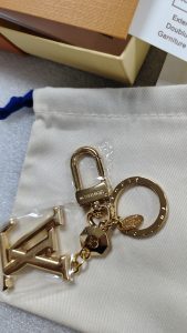Fashion Key Chain  YSK-91700026 photo review