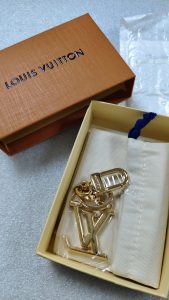Fashion Key Chain  YSK-91700026 photo review