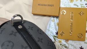6 colors Woman's Handbag 9.8"x5.9"x4.3" BB-9180001000172 photo review