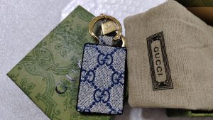 Fashion Key Chain YSK-917000210 photo review