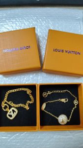 Bracelet VVSL-9110004 photo review