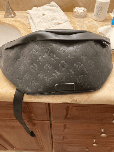 5 color handbag BB-918000100050 photo review