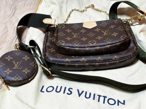 7 colors 9.4"x5.3"x1.6" Woman's Handbag with Adjustable strap BB-9180001000277 photo review