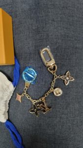 Fashion Key Chain YSK-91700084 photo review