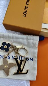 Fashion Key Chain YSK-91700033 photo review