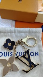 Fashion Key Chain YSK-91700033 photo review