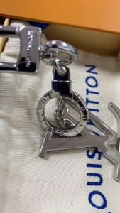 Fashion Key Chain YSK-917000205 photo review