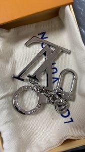 Fashion Key Chain YSK-917000205 photo review
