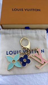 Fashion Key Chain YSK-91700033 photo review