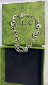 Bracelet GCSL-9110006 photo review