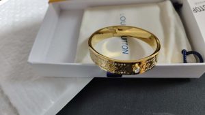 Bracelet 2Colors VVSL-9110003 photo review