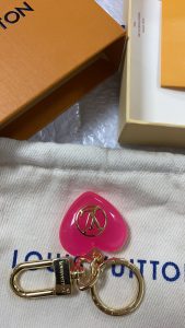 Fashion Key Chain YSK-91700049 photo review