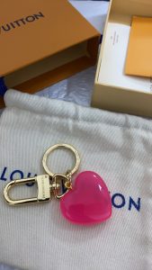 Fashion Key Chain YSK-91700049 photo review