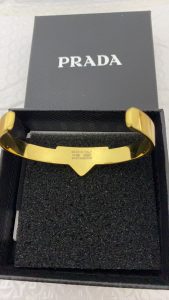 Bracelet PPSL-9110010 photo review