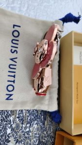 1990 Fashion Key Chain YSK-91700098 photo review