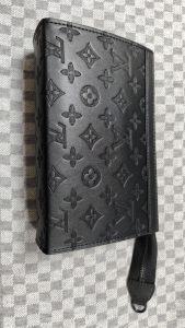 3 Colors Crossbody bag 8.7"x5.7"x1.8" BB-9180001000325 photo review