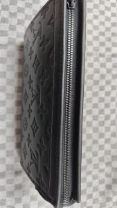 3 Colors Crossbody bag 8.7"x5.7"x1.8" BB-9180001000325 photo review