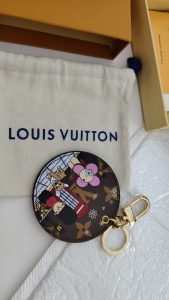 Fashion Key Chain YSK-91700060 photo review