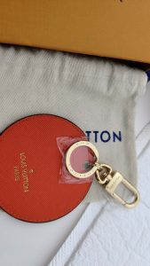 Fashion Key Chain YSK-91700060 photo review