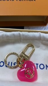 Fashion Key Chain YSK-91700049 photo review