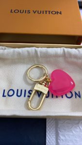 Fashion Key Chain YSK-91700049 photo review