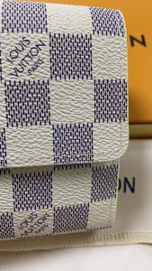 8   colors wallet 3.9"x7.5" BB-918000191 photo review