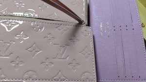 4 colors Clutch bag 8.3"x4.3"x0.8" BB-918000405 photo review