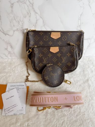 7 colors 9.4"x5.3"x1.6" Woman's Handbag with Adjustable strap BB-9180001000277 photo review