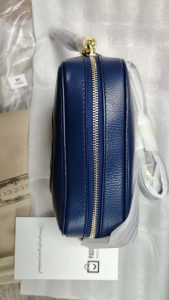 6 colors Woman's Handbag 8.3"x9.8"x2.8" BB-918000571 photo review