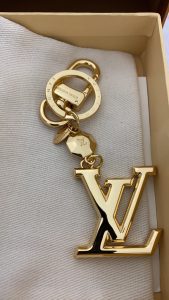 Fashion Key Chain  YSK-91700026 photo review