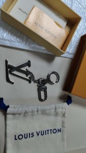 Fashion Key Chain YSK-917000205 photo review