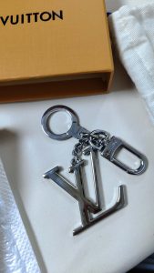 Fashion Key Chain YSK-917000205 photo review