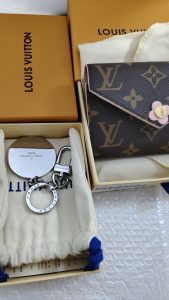 Fashion Key Chain YSK-91700074 photo review