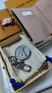 Fashion Key Chain YSK-91700074 photo review