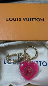 Fashion Key Chain YSK-91700049 photo review