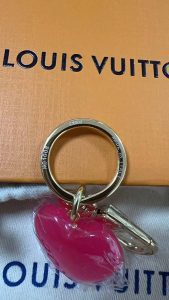 Fashion Key Chain YSK-91700049 photo review