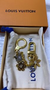 Fashion Key Chain YSK-91700096 photo review