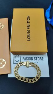 Bracelet VVSL-9110018 photo review