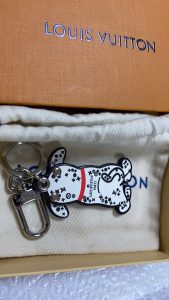 Fashion Key Chain YSK-91700051 photo review