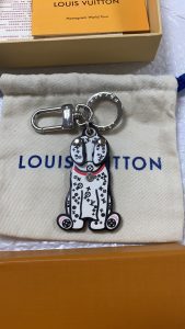 Fashion Key Chain YSK-91700051 photo review